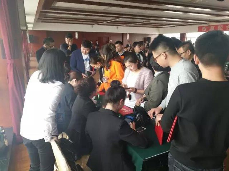 组织架构设计与企业运营效率提升